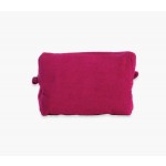 NEF NEF HOMEWARE ΤΣΑΝΤΑΚΙ ΘΑΛΑΣΣΗΣ EXPRESSION 26 22.5X18 040050 SANGRIA
