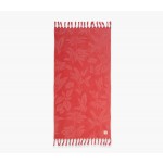 NEF NEF HOMEWARE ΠΕΤΣΕΤΑ ΘΑΛΑΣΣΗΣ CHARISMA 80X160 040074 CORAL