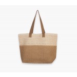NEF NEF HOMEWARE ΤΣΑΝΤΑ ΘΑΛΑΣΣΗΣ SANDRE 040100 ECRU/NATURAL