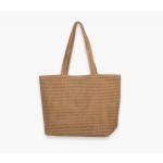 NEF NEF HOMEWARE ΤΣΑΝΤΑ ΘΑΛΑΣΣΗΣ IOLI 040101 NATURAL