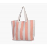 NEF NEF HOMEWARE ΤΣΑΝΤΑ ΘΑΛΑΣΣΗΣ PORTOFINO 52X38X15 040352 CORAL