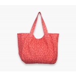 NEF NEF HOMEWARE ΤΣΑΝΤΑ ΘΑΛΑΣΣΗΣ KENYA 41X39X24 040355 CORAL