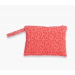NEF NEF HOMEWARE ΤΣΑΝΤΑΚΙ ΘΑΛΑΣΣΗΣ KENYA 33X23 040359 CORAL
