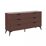 NUEZ ΣΥΡΤΑΡΙΕΡΑ 6ΣΥΡΤΑΡΙΑ ΚΑΡΥΔΙ 137x39x83 09-2135