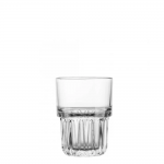 HILL ΠΟΤΗΡΙ ΝΕΡΟΥ 34CL ΓΥΑΛΙΝΟ 8.2Χ11.3cm 51700