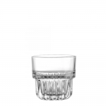 HILL ΠΟΤΗΡΙ ΟΥΙΣΚΥ 26.6CL ΓΥΑΛΙΝΟ 8.3Χ8.4cm 53700