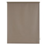 Draco ρόλερ πλήρους σκίασης καφέ 140x230cm
