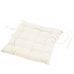 ESSENTIEL ΜΑΞΙΛΑΡΑΚΙ 40Χ40CM NATURAL 1600583