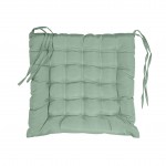 ESSENTIEL ΜΑΞΙΛΑΡΑΚΙ 40Χ40CM SAGE 1611763