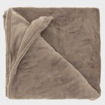 ΡΙΧΤΑΡΙ JUSTIN TAUPE 150X200EK