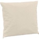 PORTOFINO ΜΑΞΙΛΑΡΙ ΠΛΑΤΗΣ BEIGE 48X55X5cm 20.0882