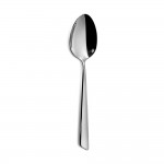Nice Κουτάλι Inox 18% 20.8CM 3198