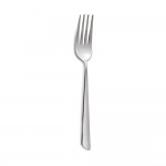 Nice Πηρούνι φαγητού Inox 18% 3199