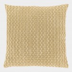ΜΑΞΙΛΑΡΙ ΔΙΑΚΟΣΜΗΤΙΚΟ CAMILE SAND 45X45EK