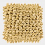 ΜΑΞΙΛΑΡΙ ΔΙΑΚΟΣΜΗΤΙΚΟ HARLEY SAND 45X45EK