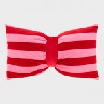 ΔΙΑΚΟΣΜΗΤΙΚΟ ΜΑΞΙΛΑΡΙ ΦΙΟΓΚΟΣ JOA PINK 30X50EK