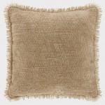 ΜΑΞΙΛΑΡΙ ΔΙΑΚΟΣΜΗΤΙΚΟ AMY SAND 45X45EK