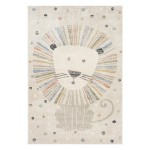 ΠΑΙΔΙΚΟ ΧΑΛΙ RIO 39875A 133X190ΕΚ