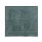 NEF NEF HOMEWARE ΠΕΤΣΕΤΑ ΧΕΡΙΩΝ FRESH 30X50 GREEN 034070