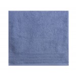 NEF NEF HOMEWARE ΠΕΤΣΕΤΑ ΧΕΡΙΩΝ FRESH 30X50 BLUE 034070