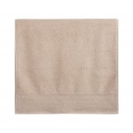 NEF NEF HOMEWARE ΠΕΤΣΕΤΑ ΧΕΡΙΩΝ FRESH 30X50 LINEN 034070