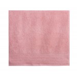 NEF NEF HOMEWARE ΠΕΤΣΕΤΑ ΧΕΡΙΩΝ FRESH 30X50 PINK 034070