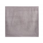 NEF NEF HOMEWARE ΠΕΤΣΕΤΑ ΣΩΜΑΤΟΣ FRESH 70X140 GREY 034072