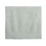 NEF NEF HOMEWARE ΠΕΤΣΕΤΑ ΣΩΜΑΤΟΣ FRESH 70X140 MINT 034072