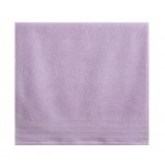 NEF NEF HOMEWARE ΠΕΤΣΕΤΑ ΣΩΜΑΤΟΣ FRESH 70X140 LAVENDER 034072