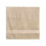NEF NEF HOMEWARE ΠΕΤΣΕΤΑ ΠΡΟΣΩΠΟΥ DELIGHT 50Χ90 LINEN 034086
