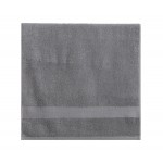NEF NEF HOMEWARE ΠΕΤΣΕΤΑ ΣΩΜΑΤΟΣ DELIGHT 70X140 GREY 034087