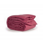 NEF-NEF HOMEWARE ΠΑΠΛΩΜΑ MONO COLORFULL 160X220 036166