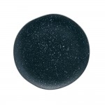 ΠΙΑΤΟ ΡΗΧΟ ΠΟΡΣΕΛΑΝΗΣ GRANITE ΜΠΛΕ/ΜΠΕΖ 26Χ25Χ2ΕΚ 5412020