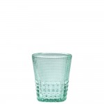 PEARLS LIGHT GREEN ΠΟΤΗΡΙ ΟΥΙΣΚΙ 275ML 5422404