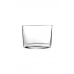 GRANDE ΠΟΤΗΡΙ ΚΡΑΣΙΟΥ 20CL ΓΥΑΛΙΝΟ 8.2Χ5.8cm 55600-MC12