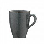 ΚΟΥΠΑ 350CC LIMA-P01/BLUE KXLM100350