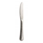 LUNA ΜΑΧΑΙΡΙ ΦΑΓΗΤΟΥ INOX 18% 22.4CM 7142