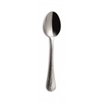 LUNA ΚΟΥΤΑΛΙ ΦΑΓΗΤΟΥ INOX 18% 22.4CM 7143