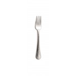 LUNA ΠΙΡΟΥΝΑΚΙ ΓΛΥΚΟΥ INOX 18% 14.3CM 7145