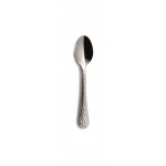 LUNA ΚΟΥΤΑΛΑΚΙ ΓΛΥΚΟΥ INOX 18% 13.3CM 7146