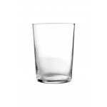GRANDE ΠΟΤΗΡΙ ΝΕΡΟΥ 51CL ΓΥΑΛΙΝΟ 9Χ12cm 92600-MC12