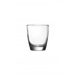VIV ΠΟΤΗΡΙ ΟΥΙΣΚΥ 38CL ΓΥΑΛΙΝΟ 9Χ10.3cm 93550