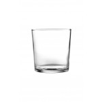 GRANDE ΠΟΤΗΡΙ ΟΥΙΣΚΥ 35CL ΓΥΑΛΙΝΟ 8.5Χ8.9cm 92600-MC12