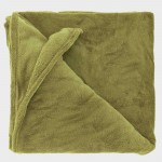 ΡΙΧΤΑΡΙ JUSTIN MOSS GREEN 150X200EK