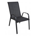 /therianos/CH-ZS6420BL-BG copy.jpg