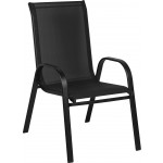 /therianos/CH-ZS6420BL-BL copy.jpg