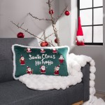 ΔΙΑΚΟΣΜΗΤΙΚΟ MOLLY 16 MΑΞΙΛΑΡΙ  ΜΕ ΓΕΜΙΣΗ 35Χ60 ΕΚ