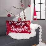 ΔΙΑΚΟΣΜΗΤΙΚΟ MOLLY 20 MΑΞΙΛΑΡΙ ΜΕ ΓΕΜΙΣΗ 35Χ60 ΕΚ