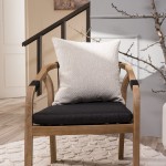 ΜΑΞΙΛΑΡΙ RICHMOND 01 50Χ50 EK ΜΕ ΓΕΜΙΣΗ