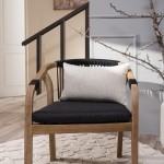 ΜΑΞΙΛΑΡΙ RICHMOND 01 30Χ50 EK ΜΕ ΓΕΜΙΣΗ